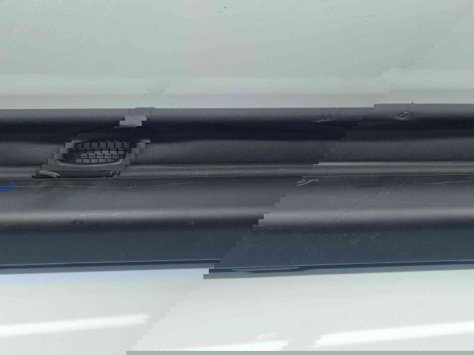  Rulou portbagaj Mercedes Clasa E T-Model (S211) [Fabr 2003-2009] Facelift OEM