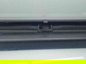  Rulou portbagaj Mercedes Clasa E T-Model (S211) [Fabr 2003-2009] Facelift OEM