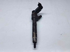 Injector Mercedes Clasa B (W245) [Fabr 2005-2011] A6400700787 2.0 CDI 640940   