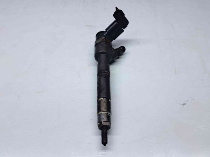 Injector Mercedes Clasa B (W245) [Fabr 2005-2011] A6400700787 2.0 CDI 640940   