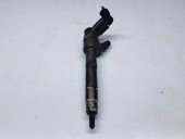 Injector Mercedes Clasa B (W245) [Fabr 2005-2011] A6400700787 2.0 CDI 640940   