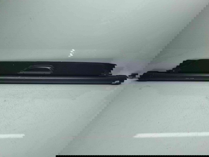  Rulou portbagaj Renault Scenic 3 [Fabr 2009-2015] OEM