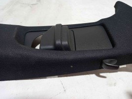 Ornament stalp A2136900825 Mercedes E220 W213 2.0 2016-2021