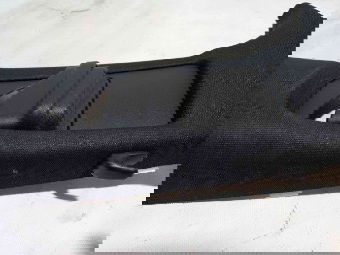 Ornament stalp A2136900825 Mercedes E220 W213 2.0 2016-2021