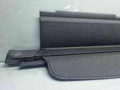  Rulou portbagaj Skoda Octavia 2 Combi (1Z5) [Fabr 2004-2013] Facelift OEM