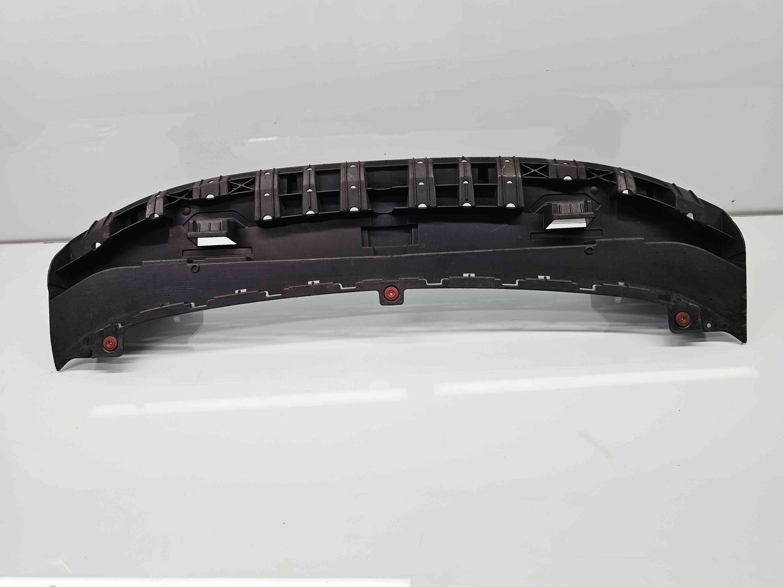 Scut sub bara Ford Fiesta 6 [Fabr 2008-2019] - imagine 2