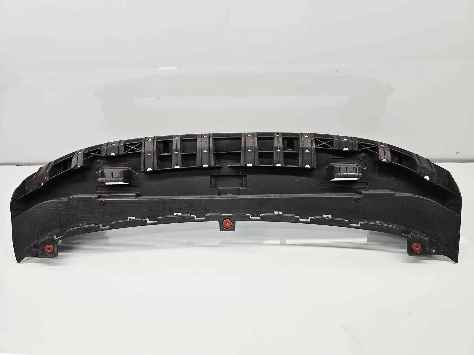 Scut sub bara Ford Fiesta 6 [Fabr 2008-2019] - imagine 4