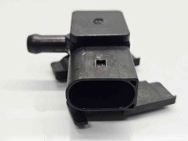  Senzor presiune Bmw X3 (E83) [Fabr 2003-2009] Facelift 7805152-01