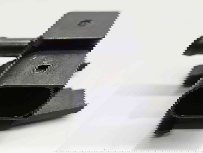  Senzor presiune Bmw X3 (E83) [Fabr 2003-2009] Facelift 7805152-01