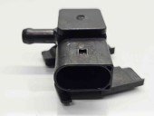  Senzor presiune Bmw X3 (E83) [Fabr 2003-2009] Facelift 7805152-01