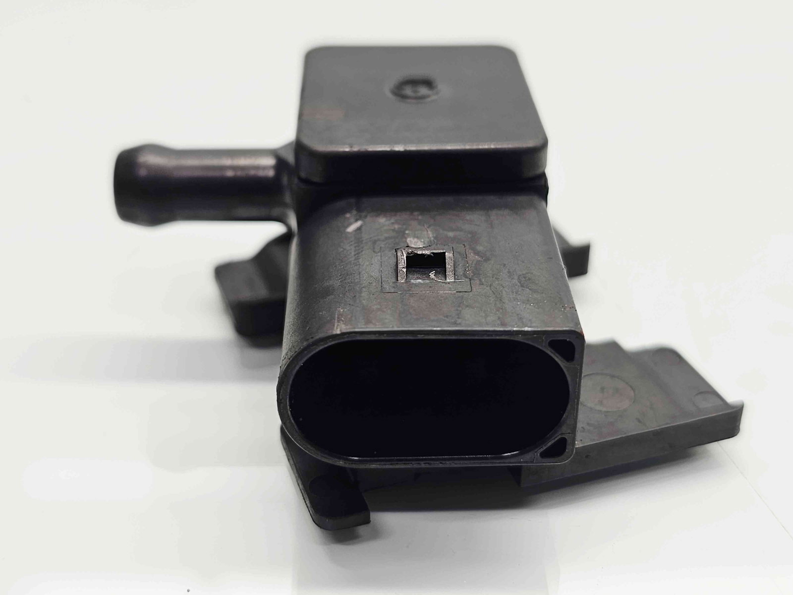 Senzor presiune Bmw X3 (E83) [Fabr 2003-2009] Facelift 7805152-01 - imagine 1