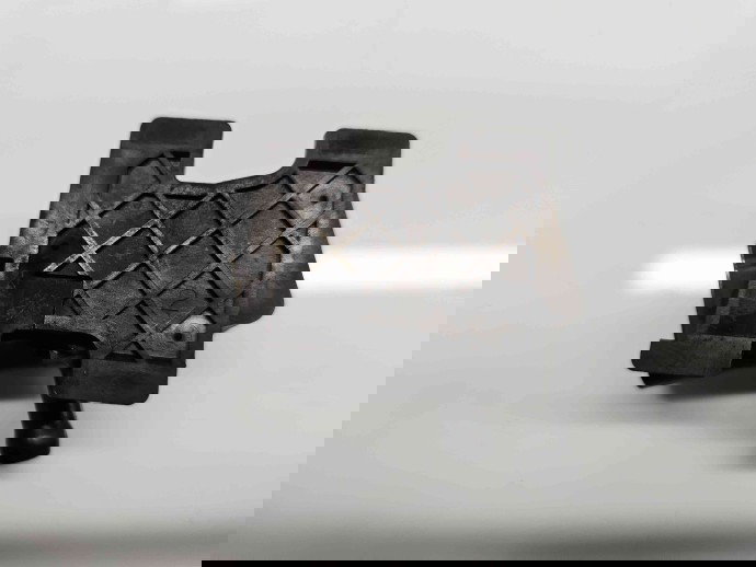  Senzor presiune Bmw X3 (E83) [Fabr 2003-2009] Facelift 7805152-01