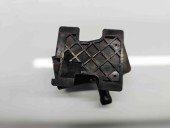  Senzor presiune Bmw X3 (E83) [Fabr 2003-2009] Facelift 7805152-01