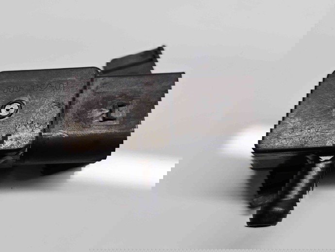  Senzor presiune Bmw X3 (E83) [Fabr 2003-2009] Facelift 7805152-01