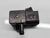  Senzor presiune Bmw X3 (E83) [Fabr 2003-2009] Facelift 7805152-01