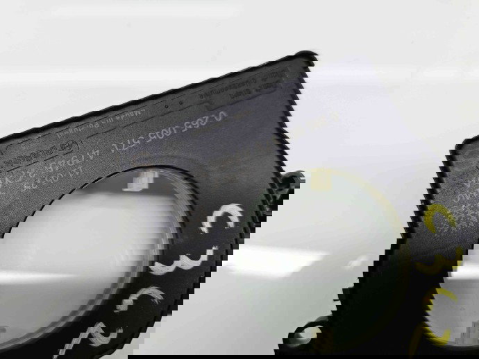  Senzor unghi volan Nissan Juke [Fabr 2010-2014] Hatchback 47945 3FY0A