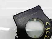  Senzor unghi volan Nissan Juke [Fabr 2010-2014] Hatchback 47945 3FY0A