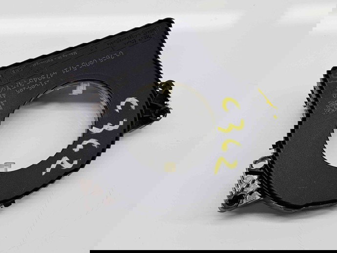  Senzor unghi volan Nissan Juke [Fabr 2010-2014] Hatchback 47945 3FY0A