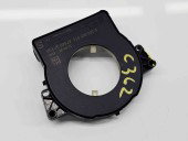  Senzor unghi volan Nissan Juke [Fabr 2010-2014] Hatchback 47945 3FY0A