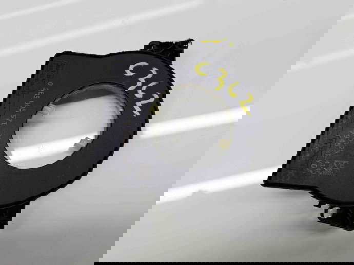  Senzor unghi volan Nissan Juke [Fabr 2010-2014] Hatchback 47945 3FY0A