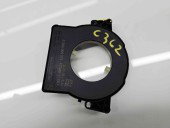  Senzor unghi volan Nissan Juke [Fabr 2010-2014] Hatchback 47945 3FY0A