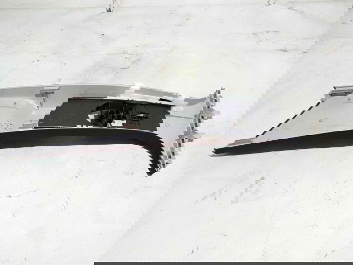 Ornament stalp A2136900825 Mercedes E220 W213 2.0 2016-2021