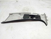Ornament stalp A2136900825 Mercedes E220 W213 2.0 2016-2021