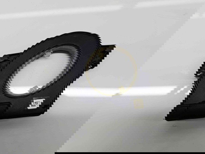  Senzor unghi volan Nissan Juke [Fabr 2010-2014] Hatchback 47945 3FY0A