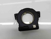  Senzor unghi volan Nissan Juke [Fabr 2010-2014] Hatchback 47945 3FY0A