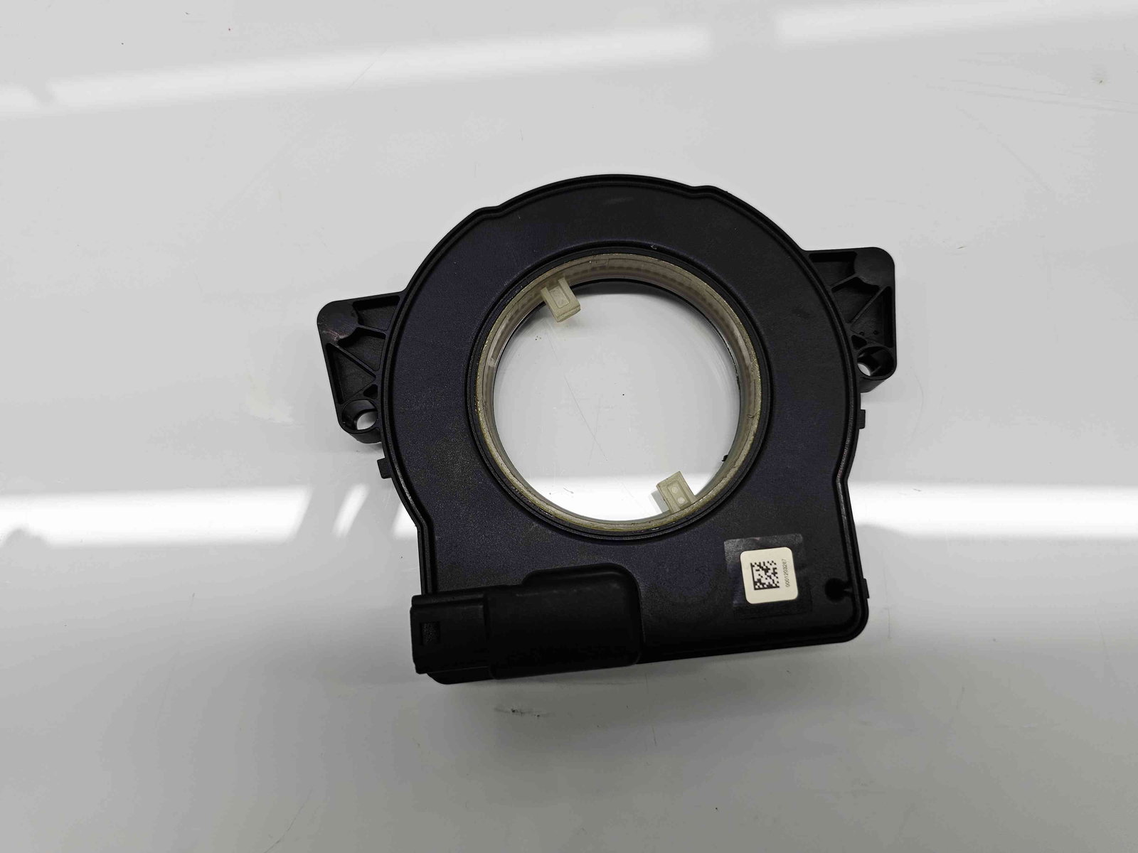 Senzor unghi volan Nissan Juke [Fabr 2010-2014] Hatchback 47945 3FY0A - imagine 4