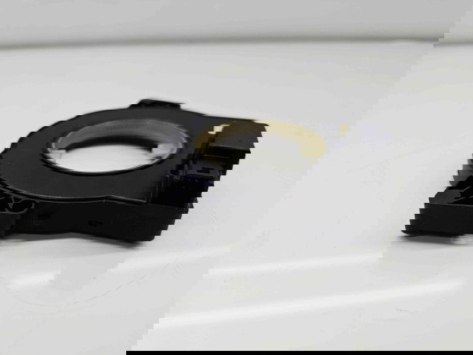  Senzor unghi volan Nissan Juke [Fabr 2010-2014] Hatchback 47945 3FY0A