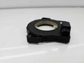  Senzor unghi volan Nissan Juke [Fabr 2010-2014] Hatchback 47945 3FY0A