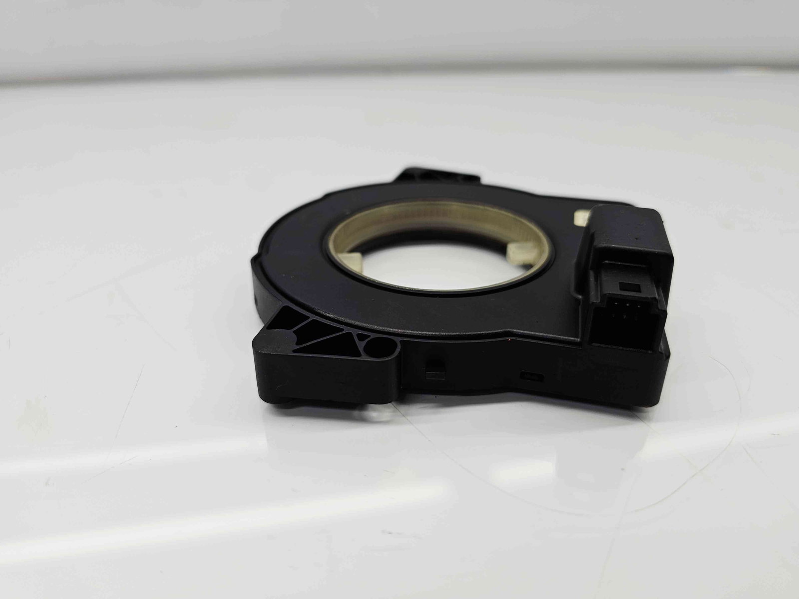 Senzor unghi volan Nissan Juke [Fabr 2010-2014] Hatchback 47945 3FY0A - imagine 5