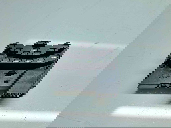  Senzor unghi volan Seat Leon (1P1) FR [Fabr 2005-2011] 1K0959654