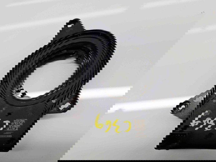  Senzor unghi volan Renault Clio 4 (B98) Hatchback [Fabr 2012-2020] 479457095R