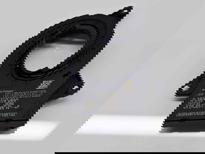  Senzor unghi volan Renault Clio 4 (B98) Hatchback [Fabr 2012-2020] 479457095R