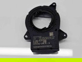  Senzor unghi volan Renault Clio 4 (B98) Hatchback [Fabr 2012-2020] 479457095R