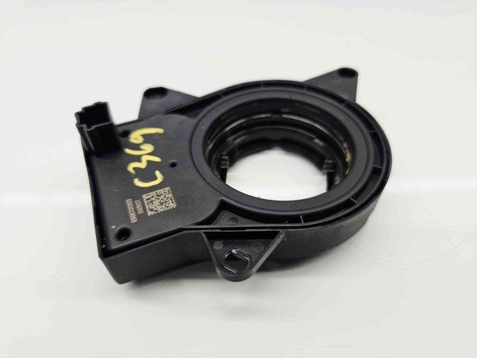  Senzor unghi volan Renault Clio 4 (B98) Hatchback [Fabr 2012-2020] 479457095R