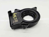  Senzor unghi volan Renault Clio 4 (B98) Hatchback [Fabr 2012-2020] 479457095R
