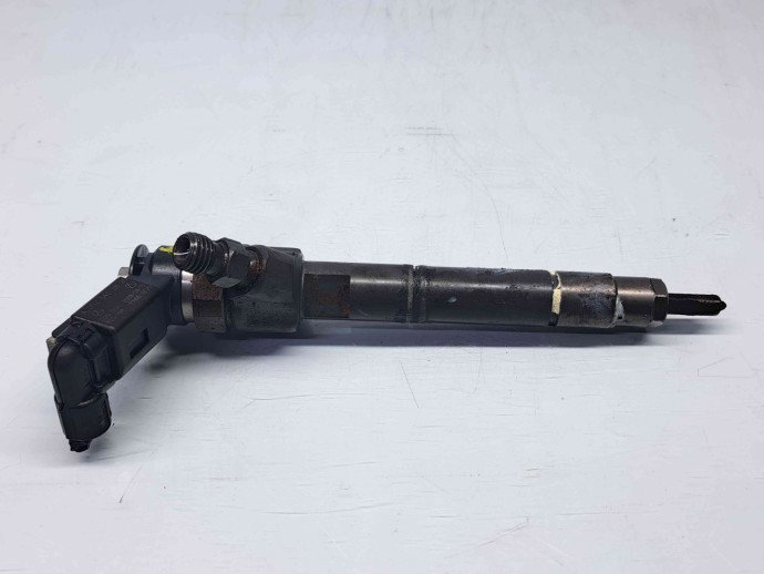 Injector Mercedes Clasa B (W245) [Fabr 2005-2011] A6400700787 2.0 CDI 640940   