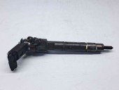 Injector Mercedes Clasa B (W245) [Fabr 2005-2011] A6400700787 2.0 CDI 640940   