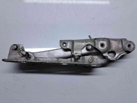 Set balamale capota Mercedes Clasa E T-Model (S211) [Fabr 2003-2009] Facelift