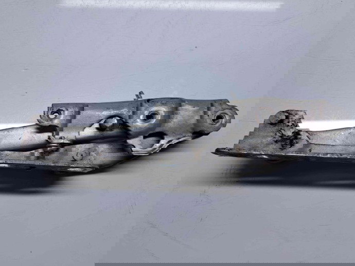 Set balamale capota Mercedes Clasa E T-Model (S211) [Fabr 2003-2009] Facelift