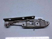 Set balamale capota Mercedes Clasa E T-Model (S211) [Fabr 2003-2009] Facelift