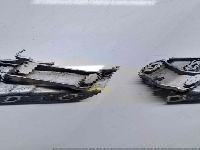 Set balamale capota Mercedes Clasa E T-Model (S211) [Fabr 2003-2009] Facelift