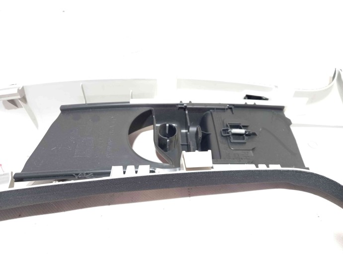 Ornament stalp A2136900825 Mercedes E220 W213 2.0 2016-2021