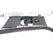 Ornament stalp A2136900825 Mercedes E220 W213 2.0 2016-2021