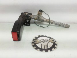 Capsa centura dreapta spate BMW Seria 3[E90] 2.0 diesel 6975364 2005-2011