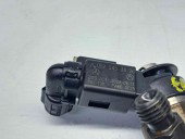 Injector Mercedes Clasa B (W245) [Fabr 2005-2011] A6400700787 2.0 CDI 640940   