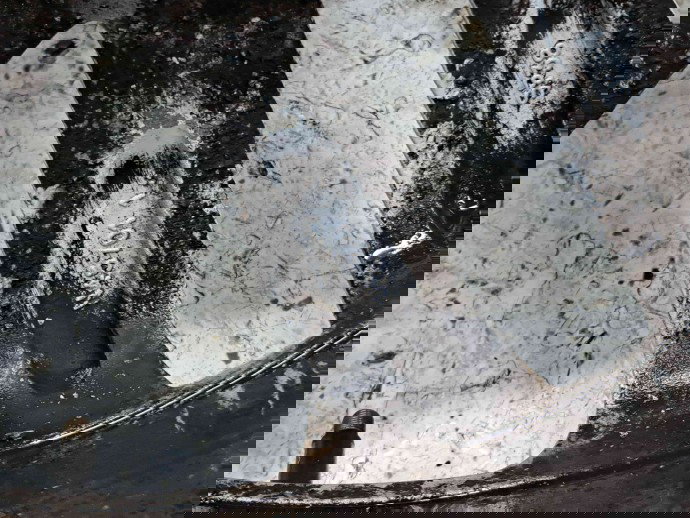 Set jante aliaj Nissan Juke [Fabr 2010-2014] Hatchback